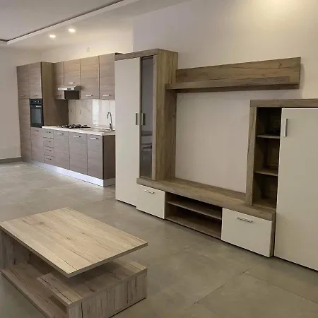 Rotunda Apartment Xewkija
